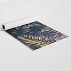 Gothic Dreams III Yoga Mat Gallery Image 2