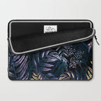 Gothic Dreams III Laptop Sleeve Gallery Image 2
