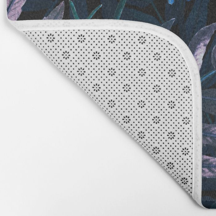 Gothic Dreams III Bath Mat Gallery Image 2