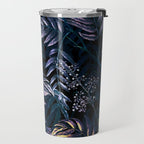 Gothic Dreams III Travel Mug Gallery Image 2