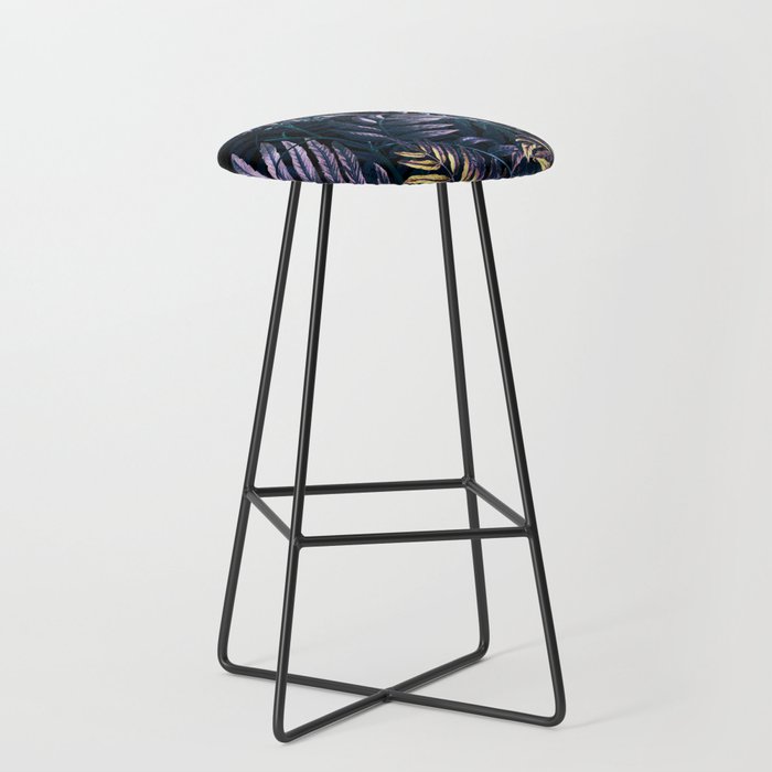 Gothic Dreams III Stool Gallery Image 1