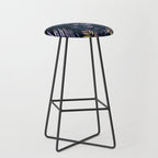 Gothic Dreams III Stool Gallery Image 1
