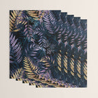 Gothic Dreams III Wrapping Paper Gallery Image 3