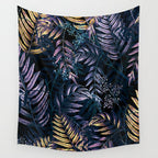 Gothic Dreams III Wall Tapestry Gallery Image 4