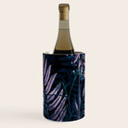 Gothic Dreams III Wine Chiller Gallery Image 2