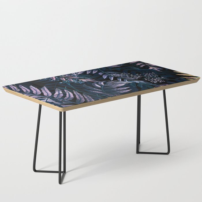 Gothic Dreams III Coffee Table Gallery Image 1