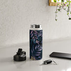 Gothic Dreams III Water Bottle Gallery Image 4