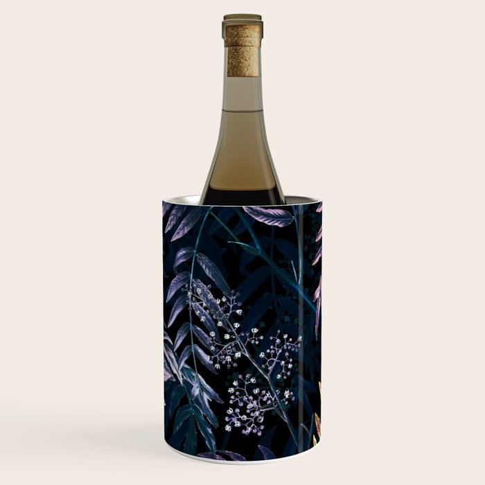Gothic Dreams III Wine Chiller Gallery Image 3