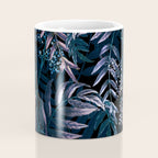 Gothic Dreams III Coffee Mug Gallery Image 4