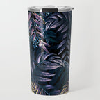 Gothic Dreams III Travel Mug Gallery Image 1