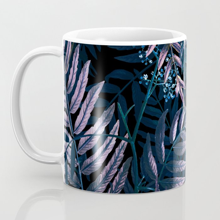 Gothic Dreams III Coffee Mug Gallery Image 3