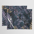 Gothic Dreams III Placemat Gallery Image 1