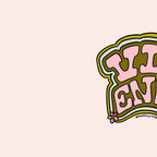 Virgo Energy Coffee Mug Gallery Image 2