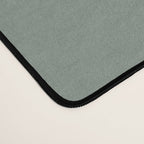 Abstract sun Desk Mat Gallery Image 4