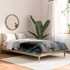 Modern soccer version 1 Comforter Gallery Image 2