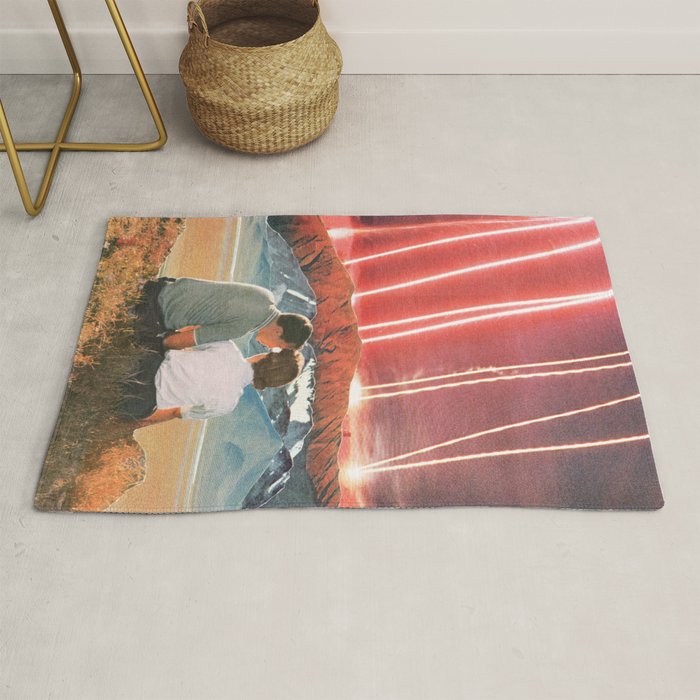 Lazers Rug Gallery Image 1