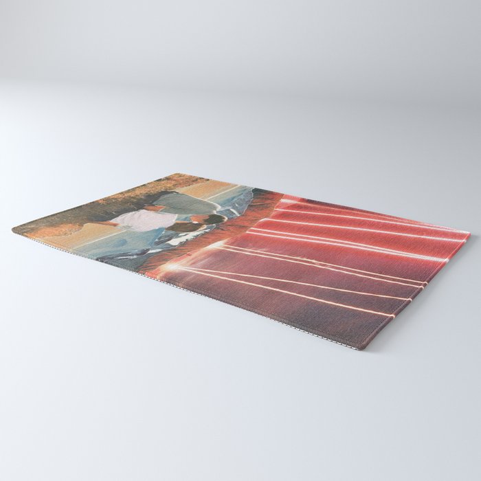 Lazers Rug Gallery Image 3