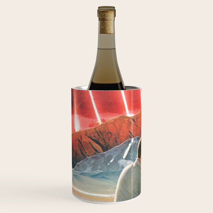 Lazers Wine Chiller Gallery Image 2