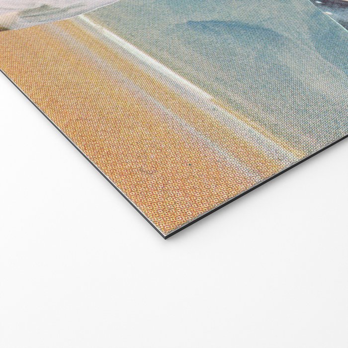 Lazers Welcome Mat Gallery Image 2
