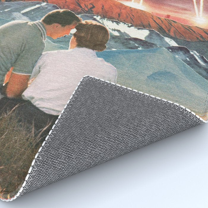 Lazers Rug Gallery Image 4