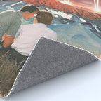 Lazers Rug Gallery Image 4