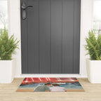 Lazers Welcome Mat Gallery Image 3