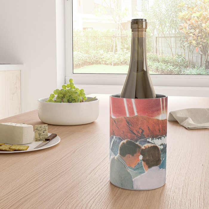 Lazers Wine Chiller Gallery Image 4