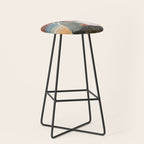 Lazers Stool Gallery Image 1
