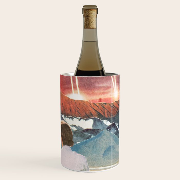 Lazers Wine Chiller Gallery Image 3