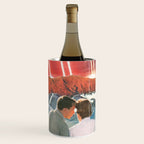 Lazers Wine Chiller Gallery Image 1
