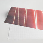 Lazers Wrapping Paper Gallery Image 2