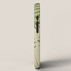 Botanical Ferns iPhone Case Gallery Image 2