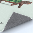 Turmelon Rug Gallery Image 4