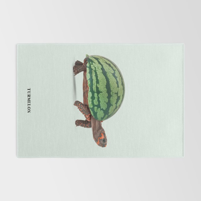 Turmelon Rug Gallery Image 2