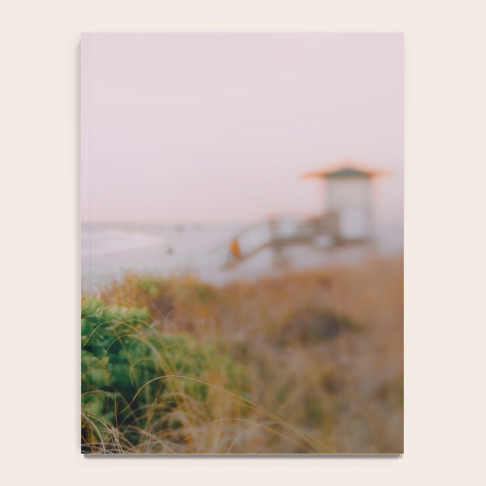 Morning Meditation Notebook Gallery Image 4