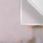 Morning Meditation Wall Tapestry Gallery Image 3