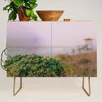 Morning Meditation Credenza Gallery Image 1