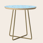 Sugar Baby Side Table Gallery Image 1