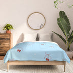 Sugar Baby Comforter Gallery Image 3