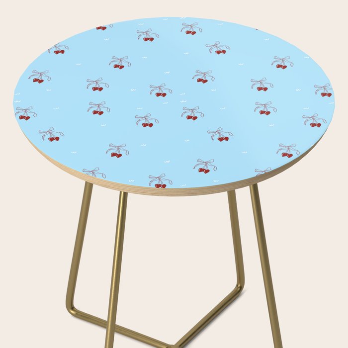 Sugar Baby Side Table Gallery Image 2