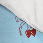 Sugar Baby Comforter Gallery Image 4