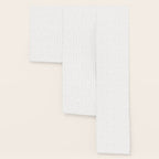 Abstract organic dots - soft beige mushroom pattern Wallpaper Gallery Image 3