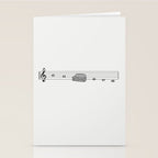 SoFa Stationery Card Gallery Image 2