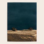 The Calm Before Poster Gallery Image 4