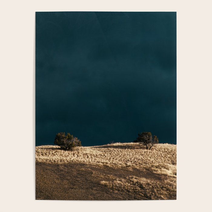 The Calm Before Poster Gallery Image 4