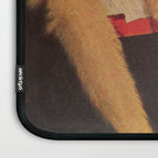 atmosphere · Auf zu neuen Ufern?! Laptop Sleeve Gallery Image 3