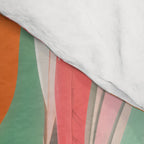 Swirling Wonder Comforter Gallery Image 4