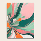 Swirling Wonder Notebook Gallery Image 4
