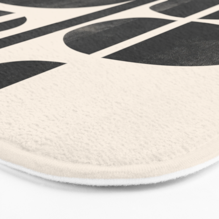 Modern Form Bath Mat Gallery Image 3