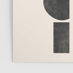 Modern Form Poster Gallery Image 3